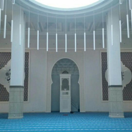 Kota-Iskandar-Mosque-in-Johor-Malaysia-09.JPG