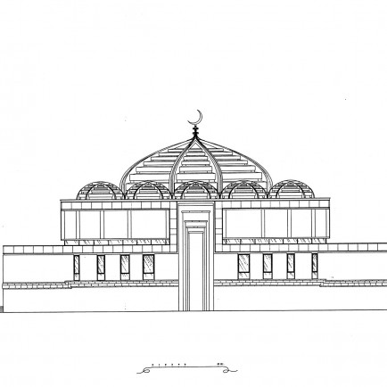roma-moschea-dis-prospetto-mirhab.jpg