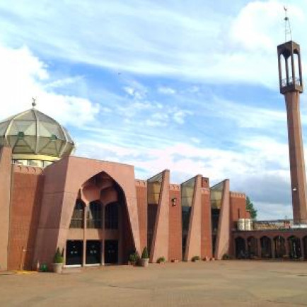 glasgow-central-mosque.jpg