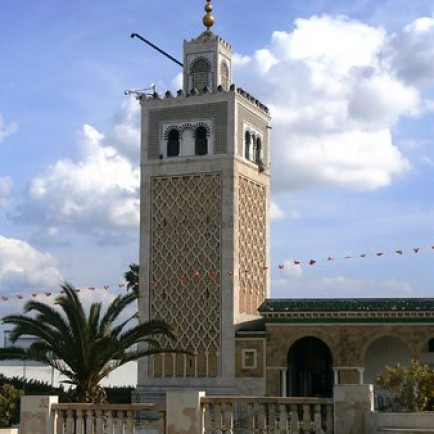mosquee-kasbah-place.jpg
