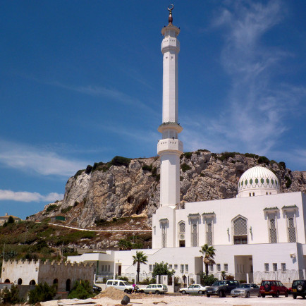 Mosque_of_Gibraltar.jpg