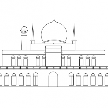 Al-Azhar Great Mosque.png