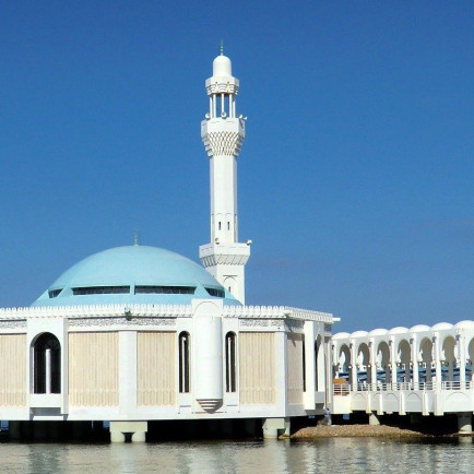 mosque-1920x810.jpg