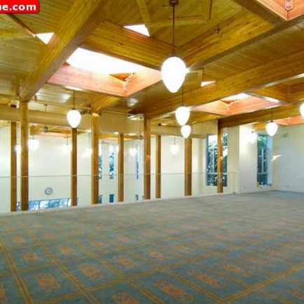 Al-Salaam-Mosque-in-Burnaby-Canada-04.jpg