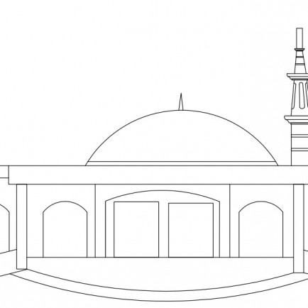 Jamia Mosque- Façade.jpg