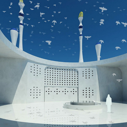Waterstudio-floating-mosque-dubai-outside.jpg