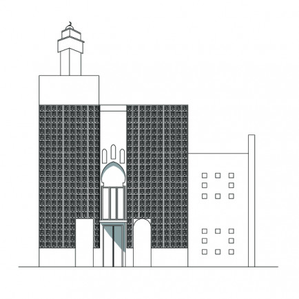 Fukuoka Mosque facade copie.jpg