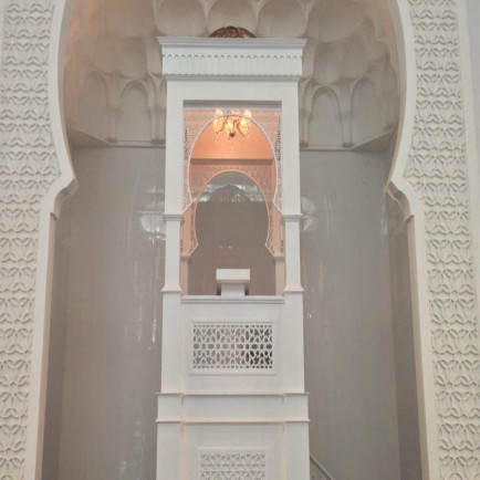 Kota-Iskandar-Mosque-in-Johor-Malaysia-1.JPG