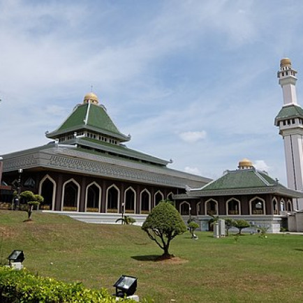 440px-Al-Azim_Mosque.jpg