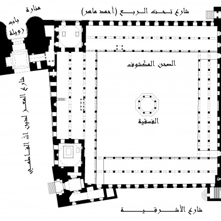 Plan_of_Sultan_Al-Mu'ayyad_Mosque.jpg