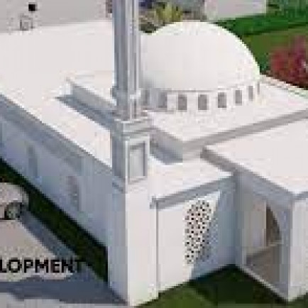 Masjid Aysha- 2.jpg