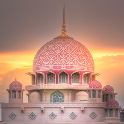 Putrajaya Mosque 3.jpg