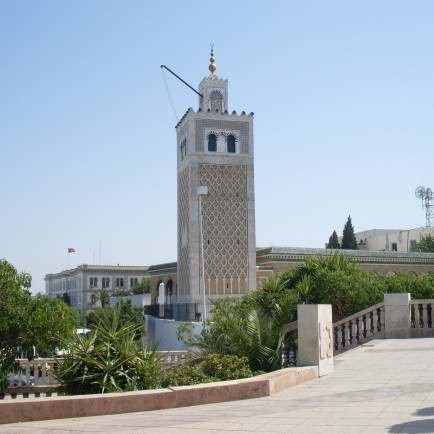 Tunis_Mosqué_Kasbah.jpg