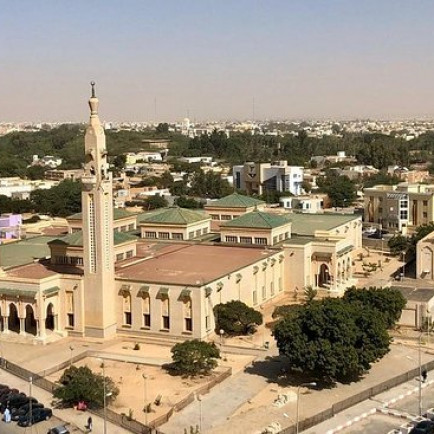 Saudi Mosque-1.jpg