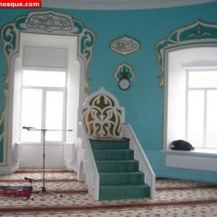 nurulla-mosque-in-kazan-russia-16.jpg