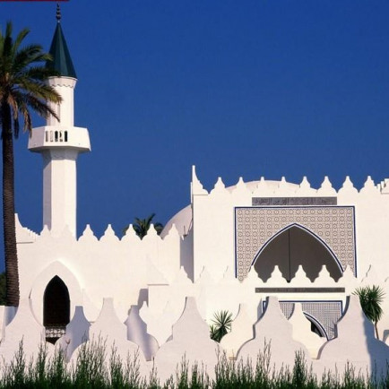 Mosque-of-the-King-Abdul-Aziz-Marbella-Spain-01.jpg