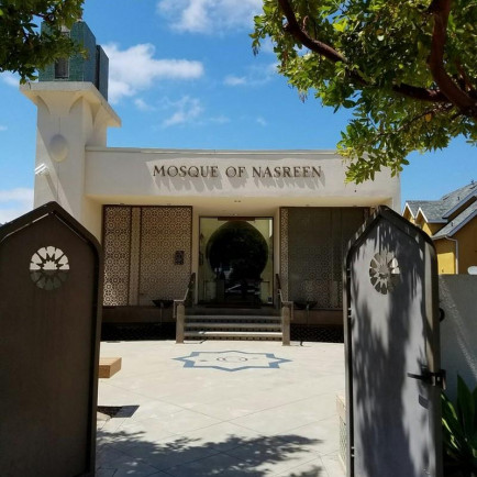 Nasreen-Mosque-in-San-Luis-United-States-02.jpg
