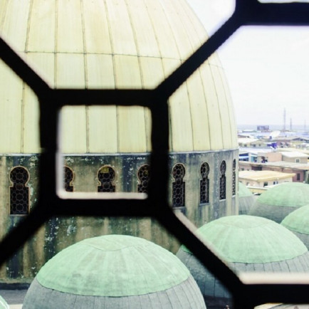 FIGURE+7+Lagos+Central+Mosque+Rooftop+View+of+Domes.jpg