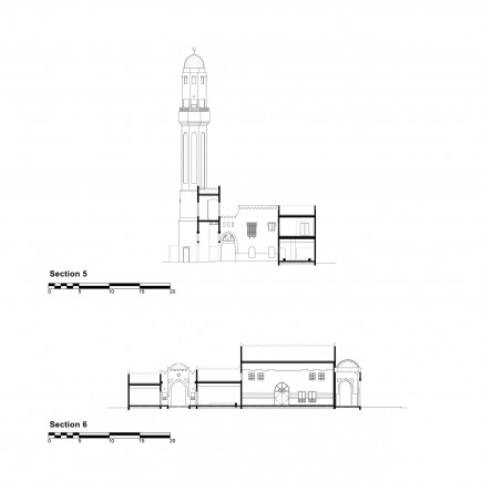 Najadah-Mosque--Sections-5-&-6.jpg