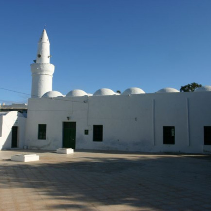 Mosquée_des_Turcs-Houmt_Souk.jpg