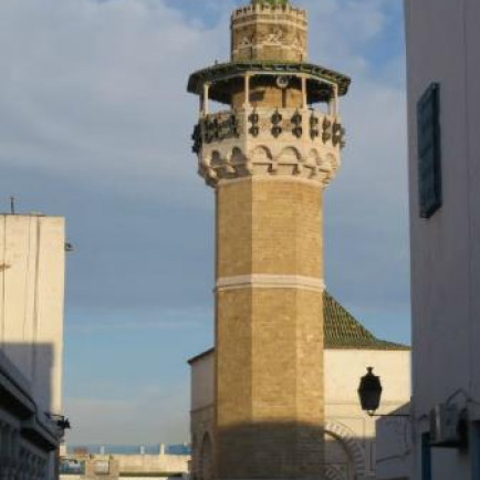 mosque-sidi-youssef.jpg
