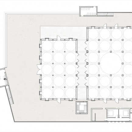 New_Mosque_Plan_1_to_50.jpg