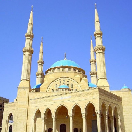 Mohammad-Al-Amin-Mosque-in-Beirut-Lebanon-07.jpg