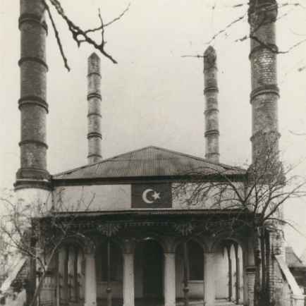 Adelaide Mosque - History.png