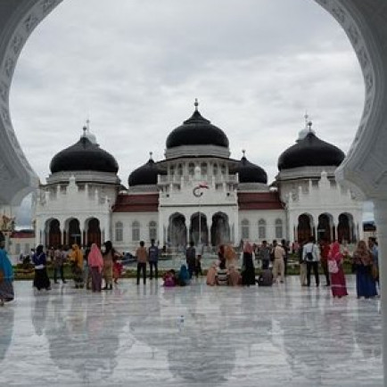 baiturrahman-grand-mosque.jpg