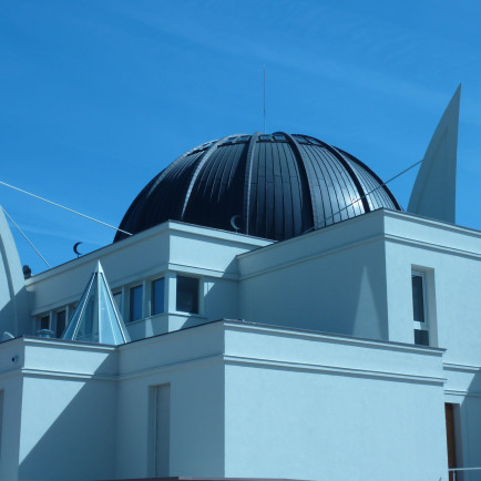 mosque-strasbourg-angle-photo-by-stephane333-via-flickr.jpg