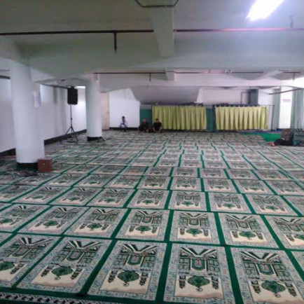 Masjid Taqwa.jpg