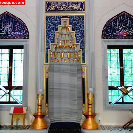 Shehitlik-Mosque-in-Berlin-Germany-01.jpg