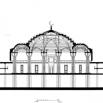 roma-moschea-dis-sezione_r.jpg