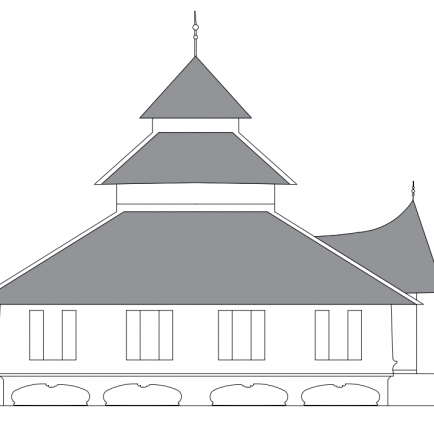 Tuo Kayo Jao Mosque-Facade.png