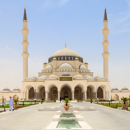 Sharjah-New-Mosque-Cover.jpg