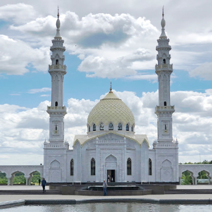 White-Mosque-Bolgar.jpg