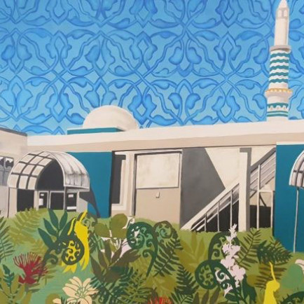 Wellington Masjid.jpg
