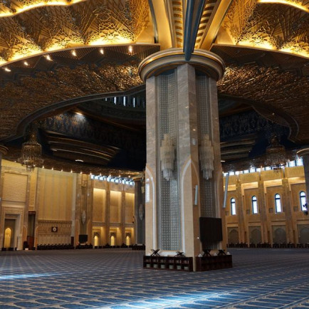 grand-mosque-kuwait-city-7.jpg