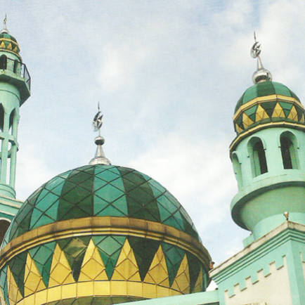 masjid-al-manan-riau.jpg