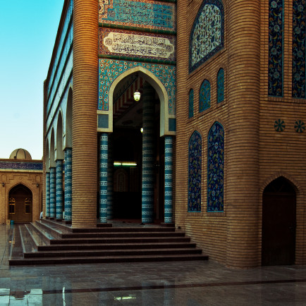 jalil-khayat-mosque_8.jpg