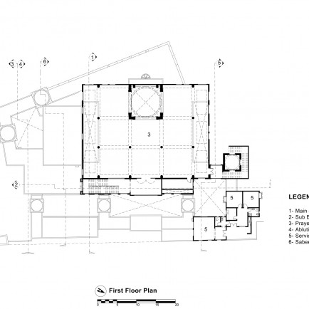 Najadah-Mosque--First-Floor-Plan.jpg