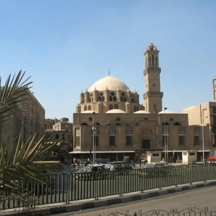 Figure-13-Mohamed-Abu-Eldahab-mosque-Figure-14-the-elevated-entrance-and-stores.png