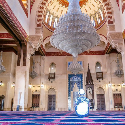 Al-Amin-Mosque-Inside-Beirut-Lebanon-3-960x639.jpg