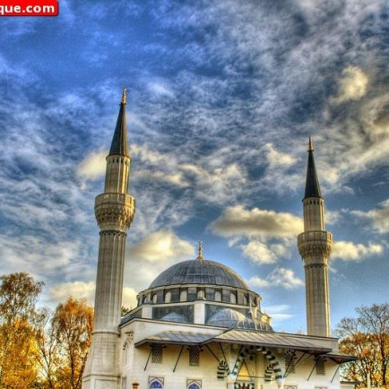 Sehitlik-Mosque-in-Berlin-Germany-1.jpg