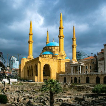 mohammad-al-amin-mosque.jpg