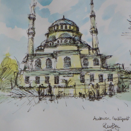 Auburn G Mosque.jpg