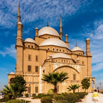 muhammad-ali-mosque.jpg