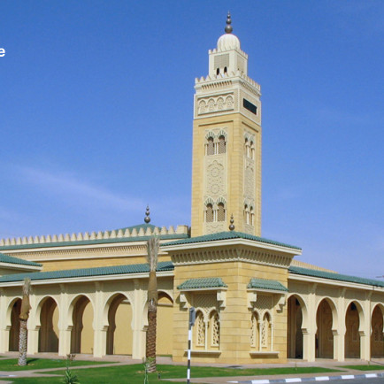Bin Hamoudah Mosque _ FAWZAN-1.jpg