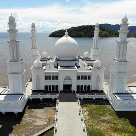 Masjid-Oesman-Al-Khair2.png