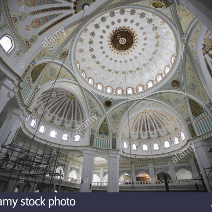 shali-russia-02nd-may-2019-chechnya-russia-may-2-2019-interior-of-ramzan-kadyrov-mosque-which-is-currently-under-construction-in-shali-chechen-republic-russia-yelena-afoninat.jpg